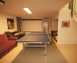 Appartements de luxe à vendre en Israel.